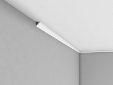 Listwa Sufitowa Mardom Decor MD172