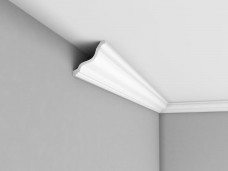 Listwa Sufitowa Mardom Decor MDB214