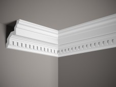 Listwa sufitowa Mardom Decor MDA046