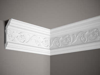 Listwa sufitowa Mardom Decor MDA072