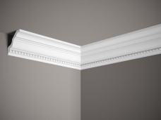 Listwa sufitowa Mardom Decor MDA106