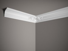 Listwa sufitowa Mardom Decor MDA113