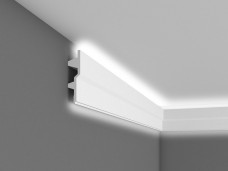 Listwa Sufitowa Mardom Decor MDB150