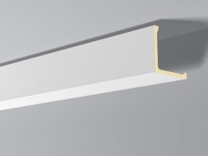 Listwa sufitowa Arstyl L1