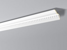 Listwa Noel & Marquet Z2