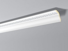 Listwa Noel & Marquet Z3