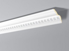 Listwa Noel & Marquet Z4