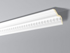 Listwa Noel & Marquet Z5