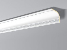 Listwa Noel & Marquet Z6