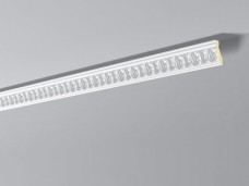 Listwa Noel & Marquet Z8