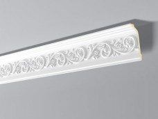 Listwa Noel & Marquet Z11