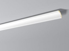 Listwa Noel & Marquet Z16