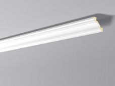 Listwa Noel & Marquet Z19