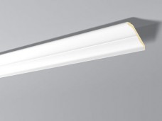 Listwa Noel & Marquet Z21