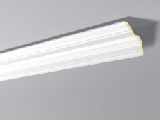 Listwa Noel & Marquet Z24