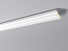 Listwa Noel & Marquet Z52