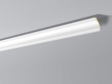 Listwa Noel & Marquet Z1220