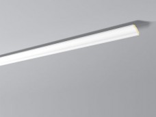 Listwa Noel & Marquet Z1240