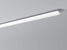 Listwa Noel & Marquet Z1250