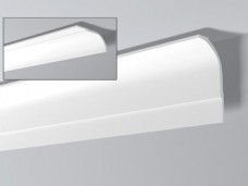 Listwa Noel & Marquet AD22
