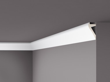 Listwa Noel & Marquet IL2