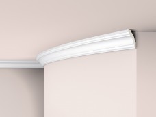 Listwa Noel & Marquet Z1240 flex