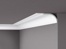 Listwa Noel & Marquet WT22
