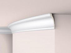 Listwa Noel & Marquet Z1220 flex