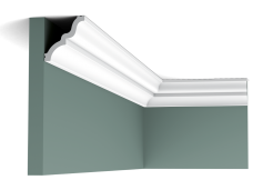Listwa sufitowa C325