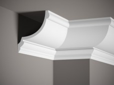 Listwa Sufitowa Mardom Decor MDB140