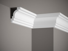 Listwa Sufitowa Mardom Decor MDB142