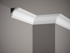 Listwa Sufitowa Mardom Decor MD145