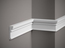 Listwa Ścienna Mardom Decor MDD305
