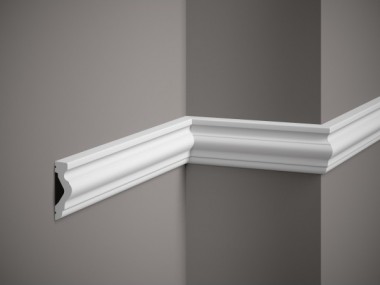 Listwa Ścienna Mardom Decor MD308