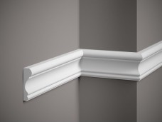 Listwa Ścienna Mardom Decor MDD311