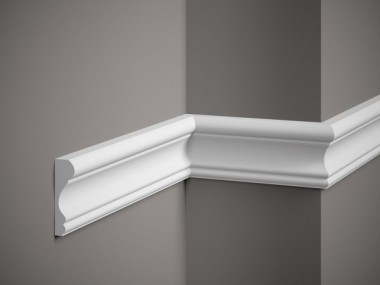 Listwa Ścienna Mardom Decor MDD311