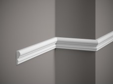 Listwa Ścienna Mardom Decor MD314