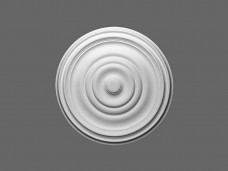 Rozeta Orac Decor R09 śr. 48,5cm