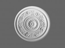 Rozeta Orac Decor R61 śr. 40cm